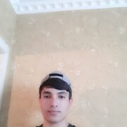  ,  , 28