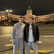 ���������� �����-���������, ���� ����� ������, 23 ����, ������������ ��� ������, ����� � ���������