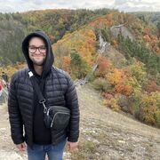  ,   , 29 ,   c 