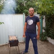 ���������� �����������, ���� ������� �����, 35 ���, ������������ ��� ������, ����� � ���������