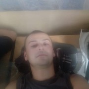 ,   Vitalik, 35 ,   ,   , c 