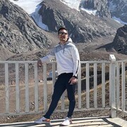  ,   , 35 ,   ,   