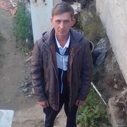  ,   , 52 ,   ,   
