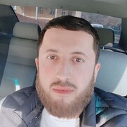  ,   Muslim, 32 ,   ,   