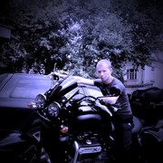 ���������� ������, ���� ������� ����, 35 ���, ������������ ��� ����� � ���������, c�������� ���������