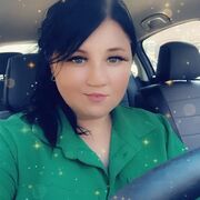  ,   , 34 ,   ,   , 