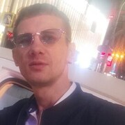 ���������� ���������, ���� ������� �������, 38 ���, ������������ ��� ����� � ���������, c�������� ���������