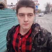  Zabkowice Slaskie,  Stepan, 26