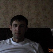  Algiers,   Sau, 45 ,     , c 