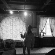 ���������� ������, ���� ������� ������, 40 ���, ������������ ��� ������, ����� � ���������