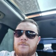  ,   Ruslan, 33 ,   ,   