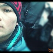  ,   ASHIM, 35 ,   ,   , c 