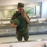 ���������� ������������, ���� ����� �����, 25 ���, ������������ ��� ������, ����� � ���������