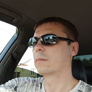  ,   , 44 ,   ,   , c , 