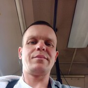 ���������� ���������, ���� ������� �������, 37 ���, ������������ ��� c�������� ���������