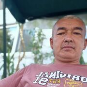  ,   , 48 ,   ,   , c , 