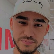 ���������� ������, ���� ����� Tiyar, 25 ���, ������������ ��� ������, ����� � ���������