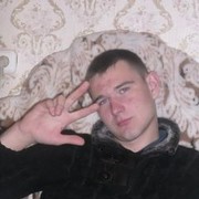 ���������� ����, ���� ������� ����, 31 ���, ������������ ��� ������, ����� � ���������, c�������� ���������