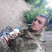 ���������� �������, ���� ������� ������, 33 ����, ������������ ��� ������, ����� � ���������