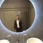 ���������� ���������, ���� ������� ��� ����, 39 ���, ������������ ��� ������, ����� � ���������