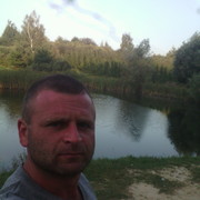 ���������� ��������, ���� ������� Vitos, 39 ���, ������������ ��� ������, ����� � ���������, c�������� ���������