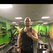 ���������� ���������, ������� ����������, 33