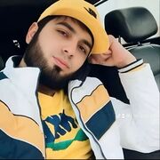  ,  ABU, 33