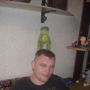  ,   , 43 ,   