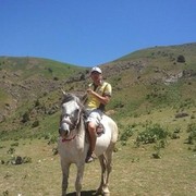 ���������� ���������, ���� ������� Shavkat, 41 ���, ������������ ��� ������, ����� � ���������, c�������� ���������