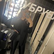  ,   , 32 ,     , c 