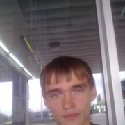 ���������� ������, ���� ������� �����, 30 ���, ������������ ��� ������, ����� � ���������, c�������� ���������