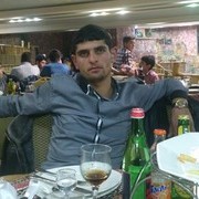 ���������� ������, ���� ������� GOR, 39 ���, ������������ ��� ������, ����� � ���������, c�������� ���������