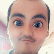 ,  Kamelord, 37