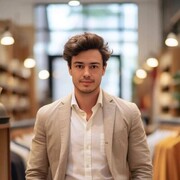  ,   , 36 ,   ,   