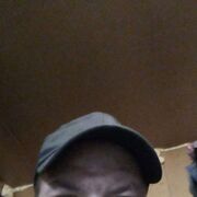  ,   , 37 ,     , c 