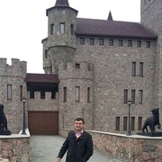 ���������� �������, ���� ������� ����, 47 ���, ������������ ��� ������, ����� � ���������, c�������� ���������