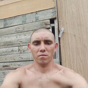  ,  , 28
