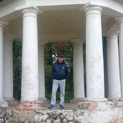  ,   , 40 ,   ,   