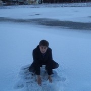 ���������� �����, ���� ������� �����, 35 ���, ������������ ��� ������, ����� � ���������, c�������� ���������