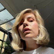  ,  , 31