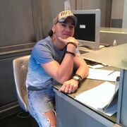 ���������� ������, ���� ������� ������, 39 ���, ������������ ��� ������, ����� � ���������, c�������� ���������, ���������