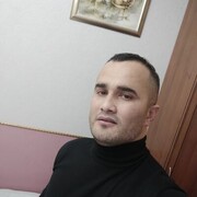 ���������� �����-���������, ���� ������� �����, 37 ���, ������������ ��� ������, ����� � ���������