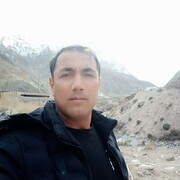 ���������� ������, ���� ������� ������, 44 ����, ������������ ��� ������, ����� � ���������