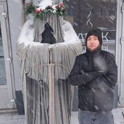 ���������� ������������, ���� ������� �����, 31 ���, ������������ ��� c�������� ���������