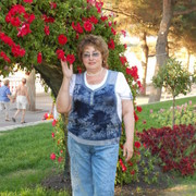  ,   , 61 ,   ,   , c 