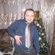  ,   , 34 ,     , c 