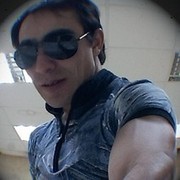  ,    , 37 ,   ,   , c 