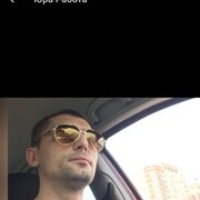  ,  , 23