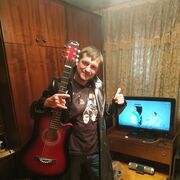 ���������� ������, ���� ������� �������, 44 ����, ������������ ��� ������, ����� � ���������, c�������� ���������