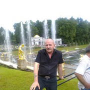  -,   , 68 ,     , c 